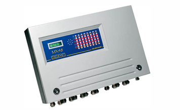 Mx48 Router MX48型控制器